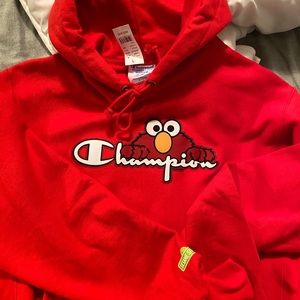 pics for @astrodrip_